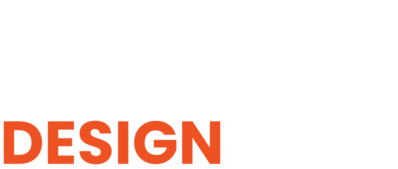 Landing page design agency