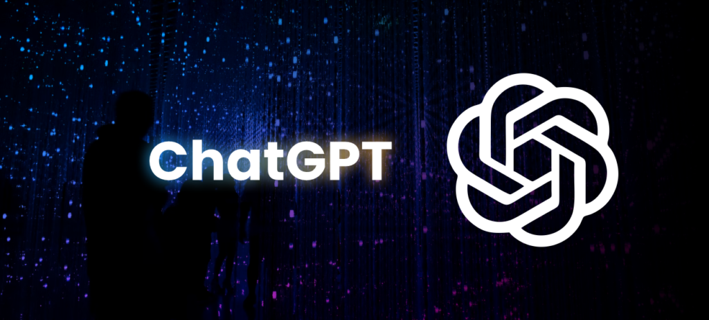 what is chatgpt